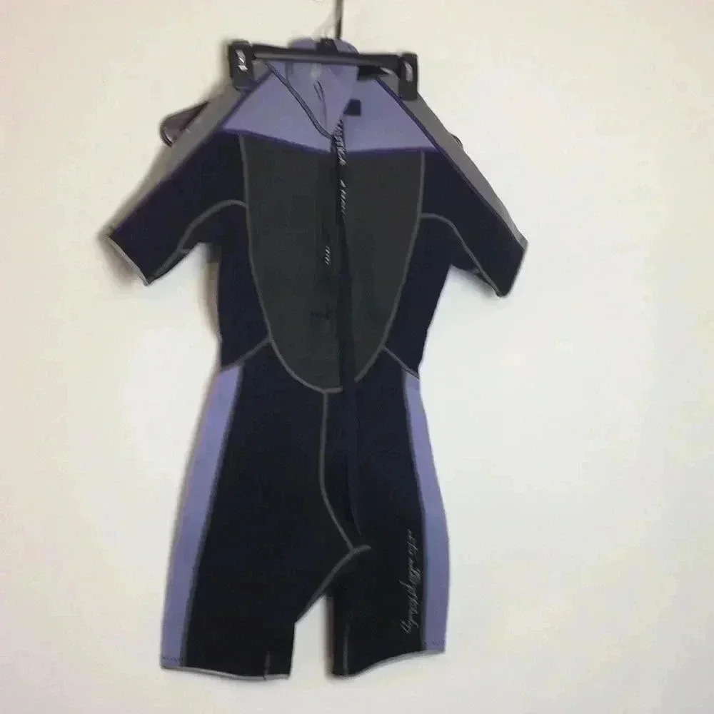 Nautica Size XS